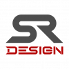 SR-Design.vision